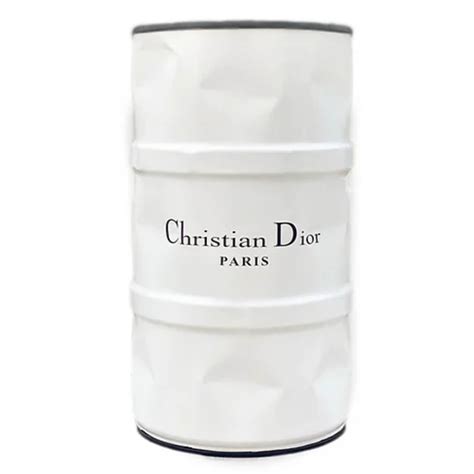 Baril Christian Dior 